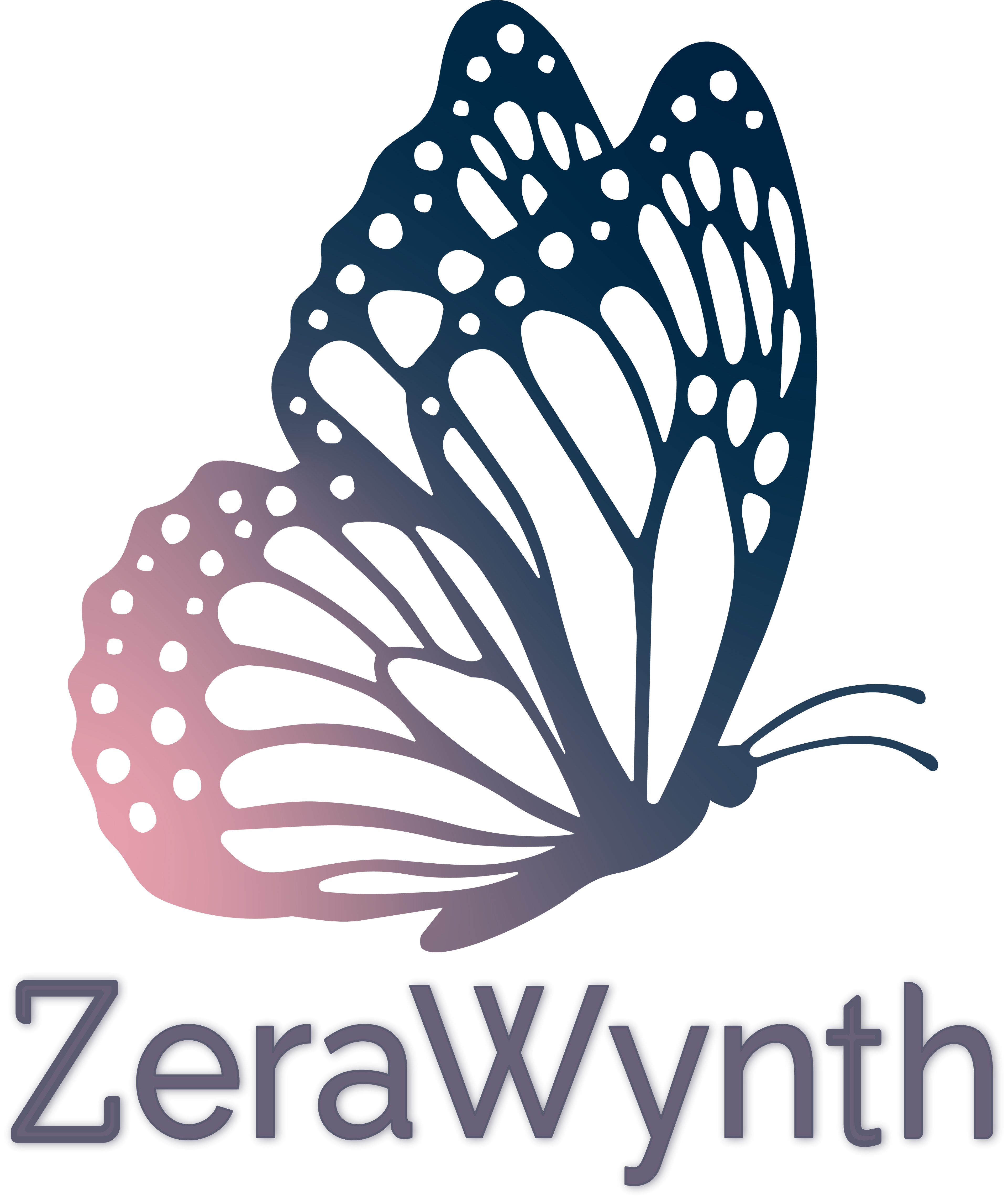 ZeraWynth